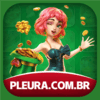 Logo da PLEURA